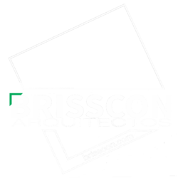 BRISSCON ARQUITECTOS